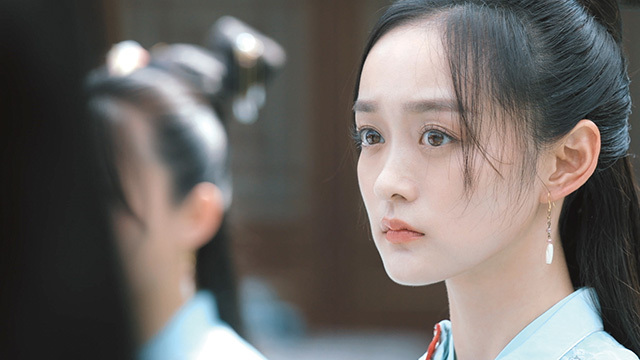 【レンタル落ち】 恋心が芽吹く頃 DVD 全24巻 中国ドラマ レンタル落ち】 恋心が芽吹く頃 DVD 全24巻 中国ドラマ