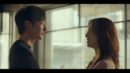 悪の花＜ノーカット字幕版＞​