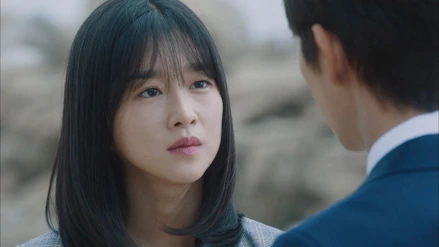 無法弁護士～最高のパートナー＜ノーカット字幕版＞​