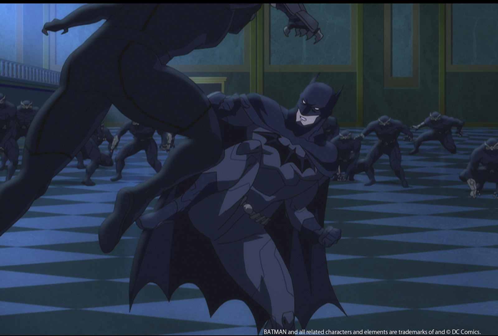 fullres-BatmanvsRobin36.png?w=1600