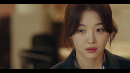 悪の花＜ノーカット字幕版＞​