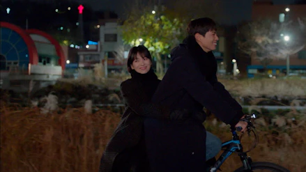 ボーイフレンド ＜ノーカット字幕版＞