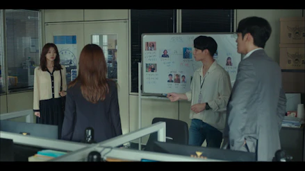 悪の花＜ノーカット字幕版＞​