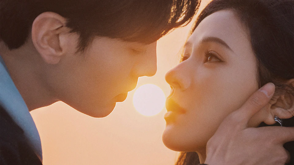 ディープアイズ