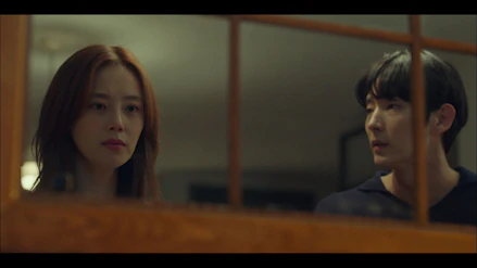 悪の花＜ノーカット字幕版＞​