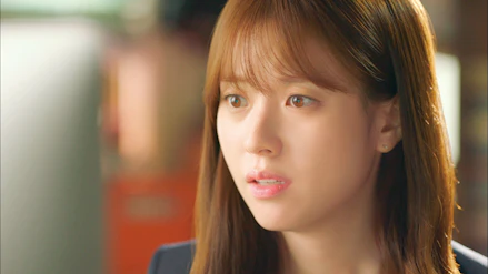 W -君と僕の世界-