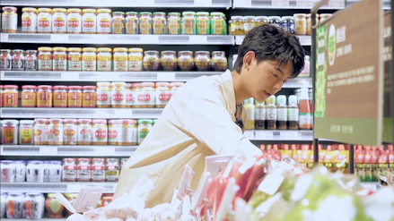 旅する中華レストラン 新人シェフのおもてなし～長沙・桂林・海口編～