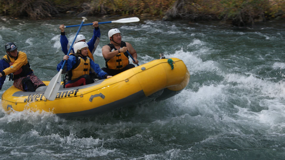勝手にツアーガイド シーズン2