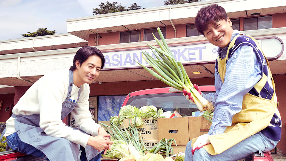 見習い社長の営業日誌３