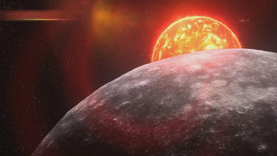 日曜宇宙シアター拡大SP