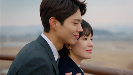 ボーイフレンド ＜ノーカット字幕版＞