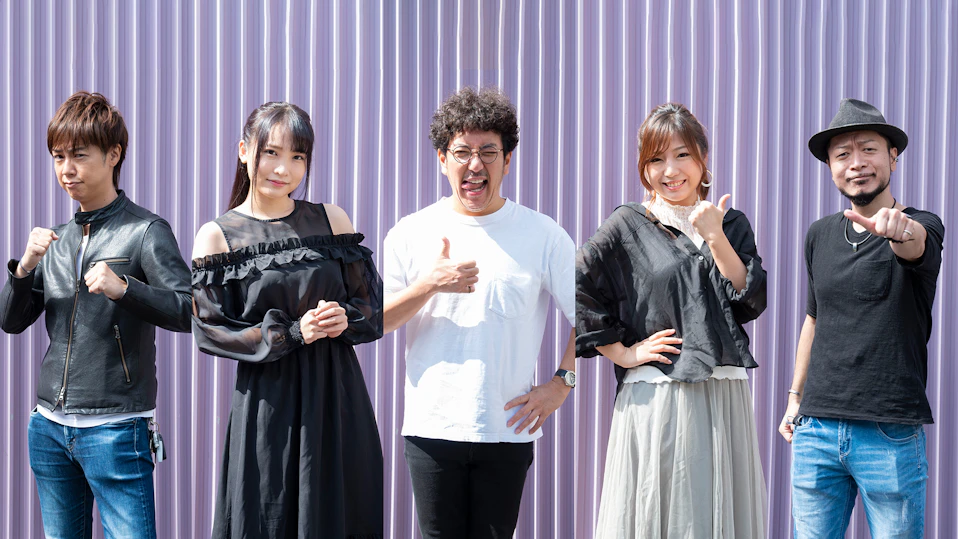 いいね!パチスロリーグ