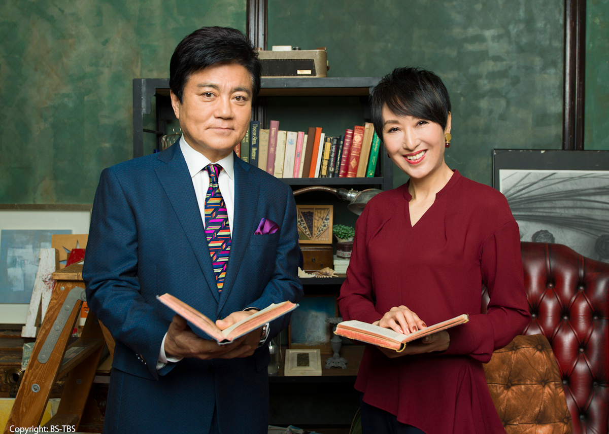 諸説 あり と は