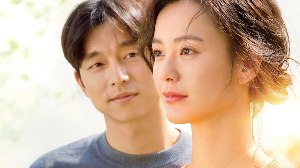 82年生まれ、キム・ジヨン