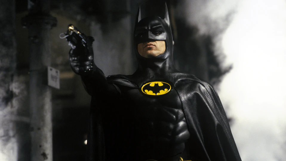 バットマン(1989年)