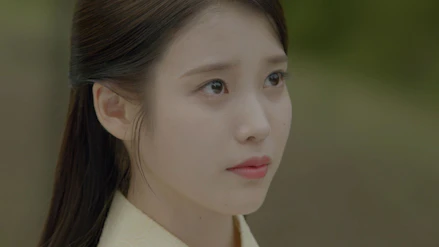 麗＜レイ＞～花萌ゆる８人の皇子たち～＜ノーカット字幕版＞