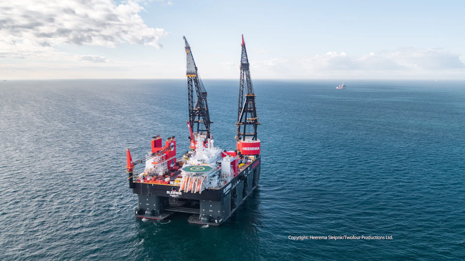 世界・驚異の建築SP