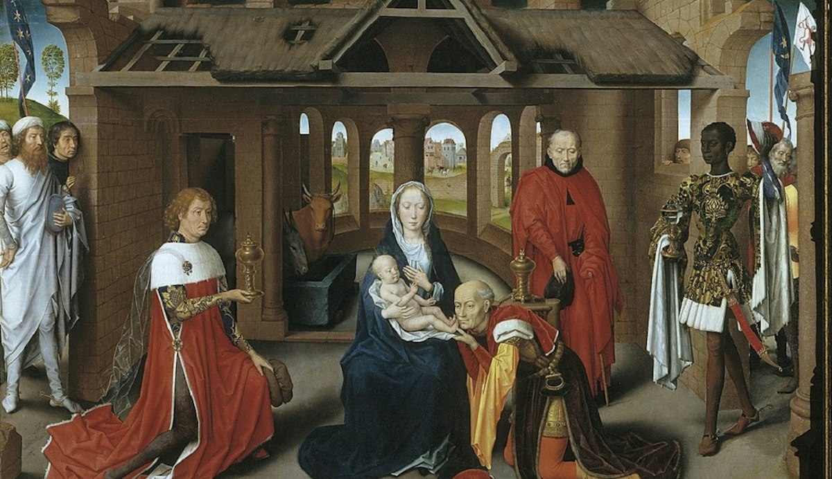1920px-Memling_- 