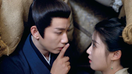 めぐり逢いの花婿