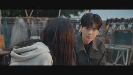 ディープ・アイズ