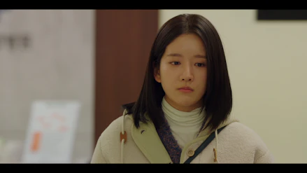 ホ食堂～時空を超えた恋のシェフ ＜ノーカット字幕版＞