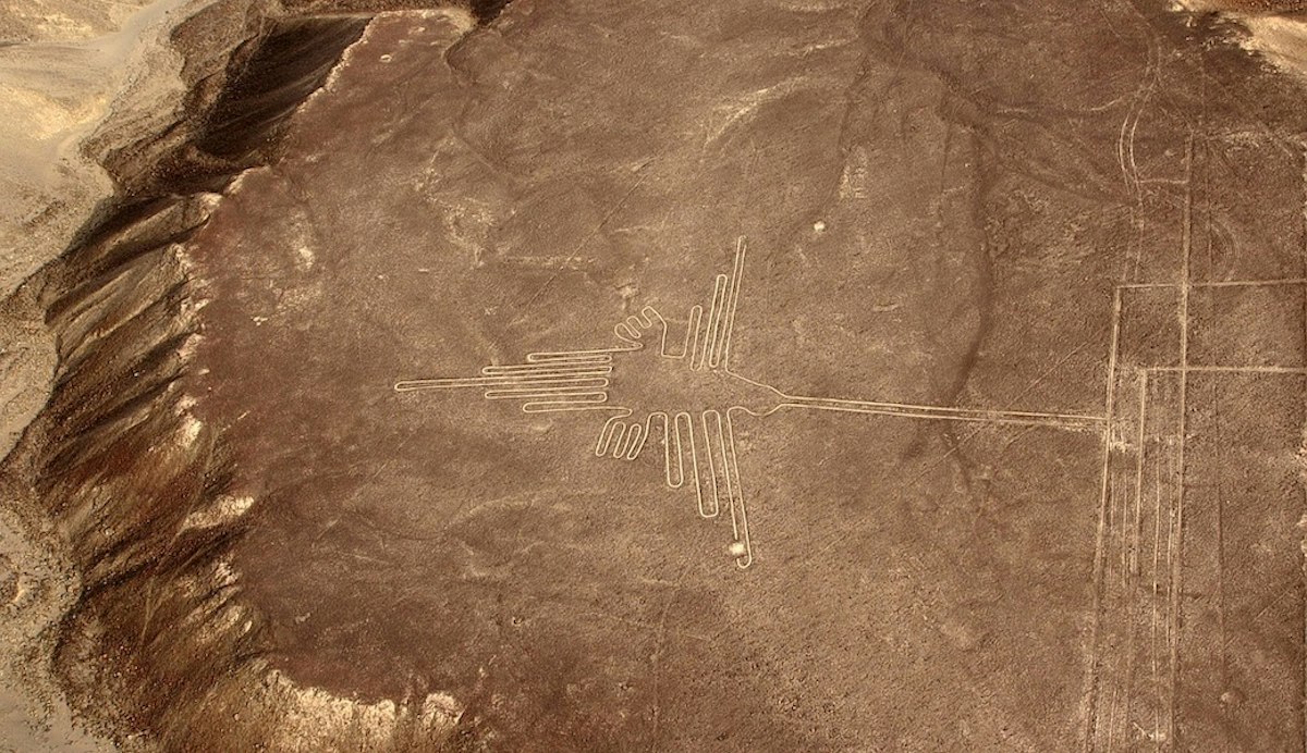 nasca-1089342_1280.jpg?w=1200