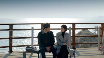 ボーイフレンド ＜ノーカット字幕版＞