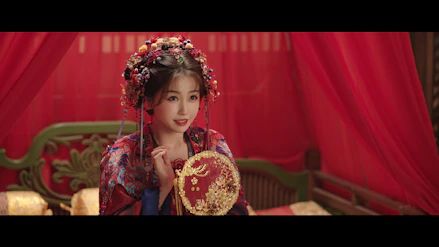 永夜星河（えいやせいが）～シークレット・ラブミッション～
