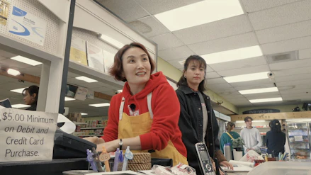 見習い社長の営業日誌３