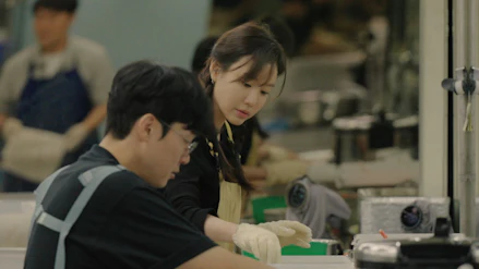 見習い社長の営業日誌３