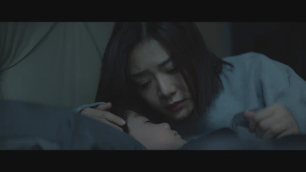 華麗なる転身~妻たちの逆襲~