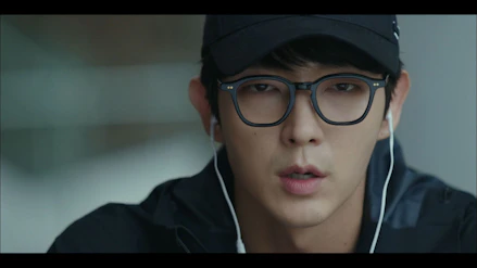 悪の花＜ノーカット字幕版＞​