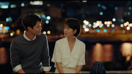 ボーイフレンド ＜ノーカット字幕版＞