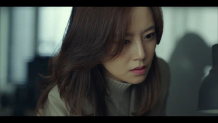 悪の花＜ノーカット字幕版＞​