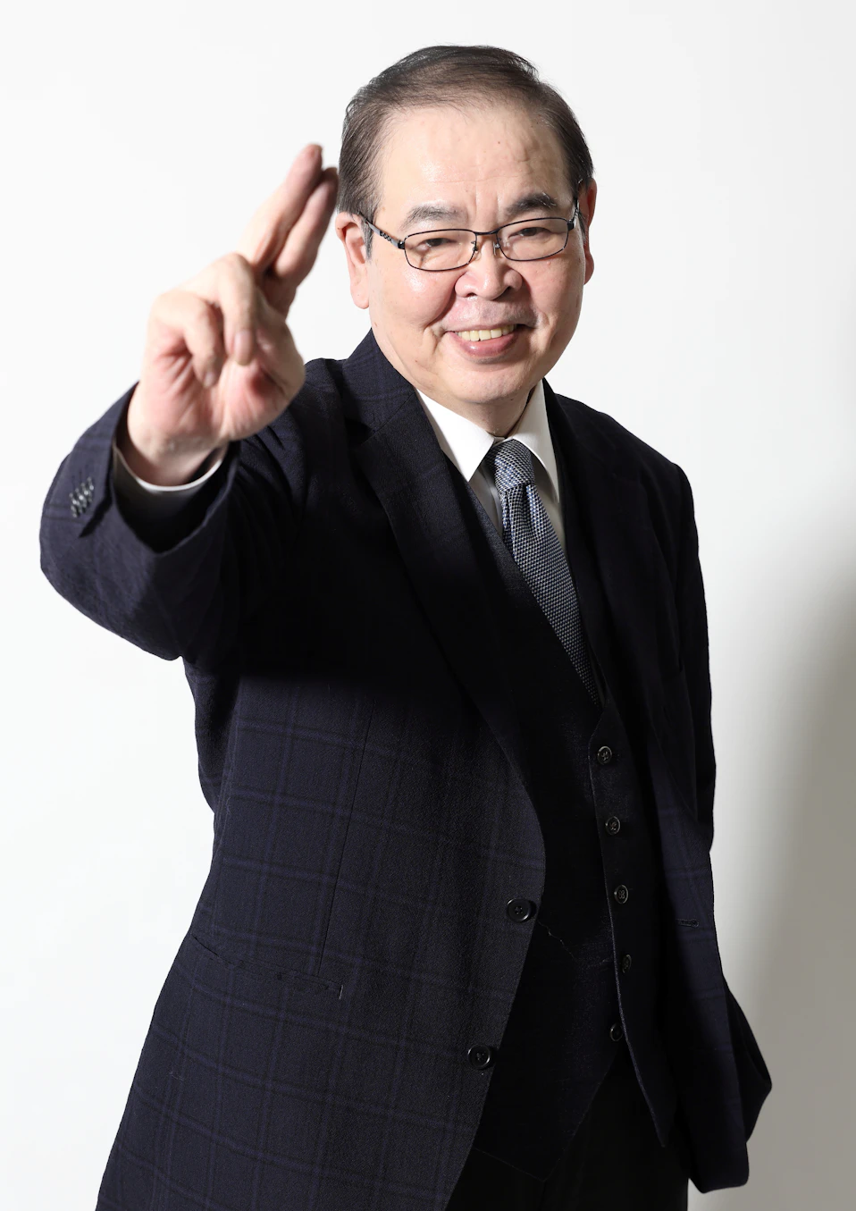 プロ雀士・前原雄大 追悼特集