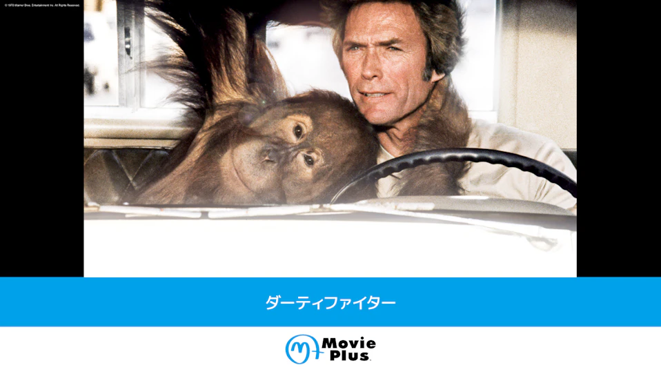 ダーティファイター