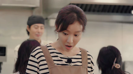 見習い社長の営業日誌３