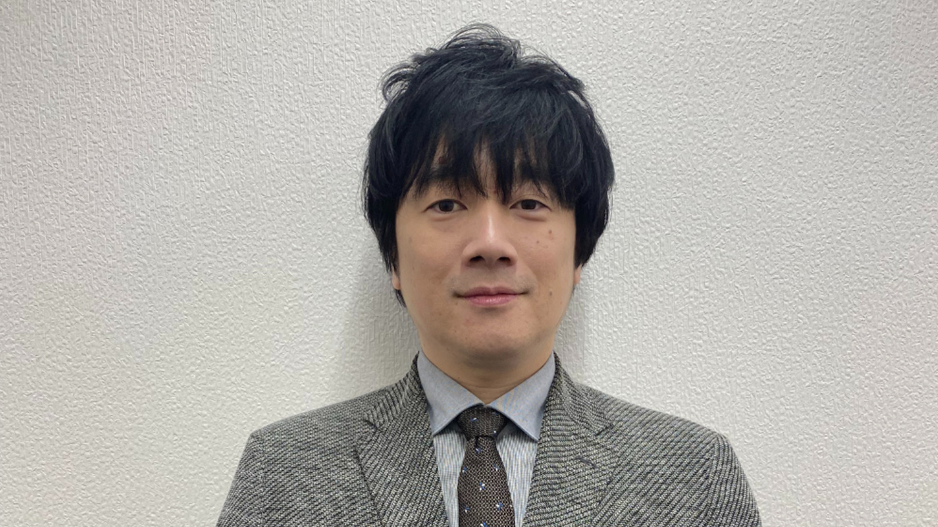 2017モンド チャレンジマッチ [DVD] n5ksbvb 2017モンド チャレンジマッチ [DVD] n5ksbvb