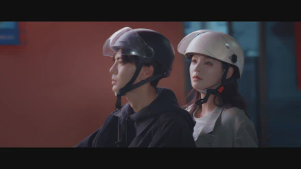 ディープ・アイズ