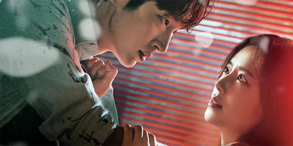 悪の花＜ノーカット字幕版＞​