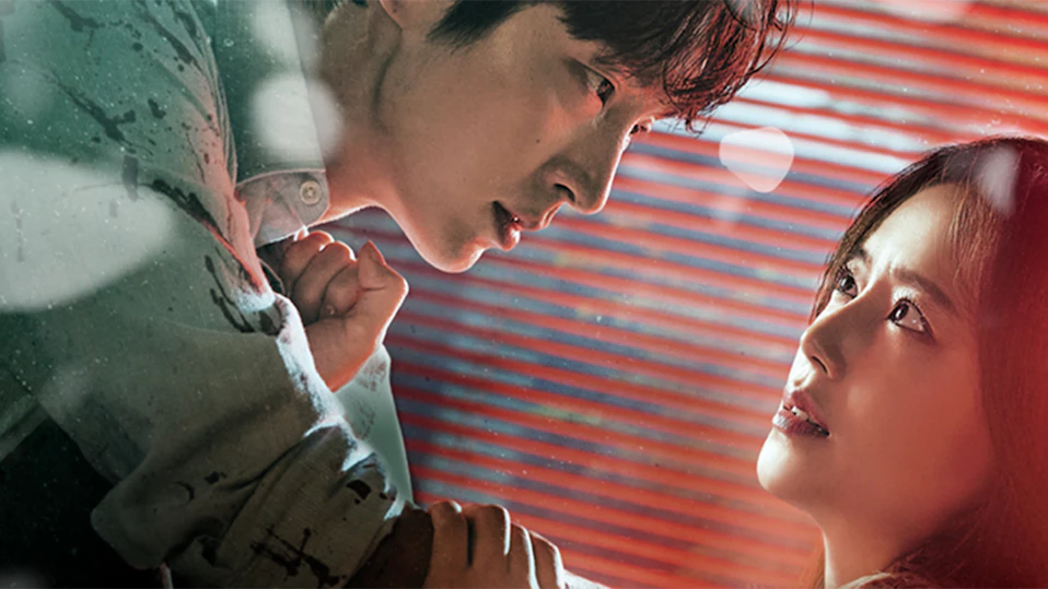 悪の花<ノーカット字幕版>