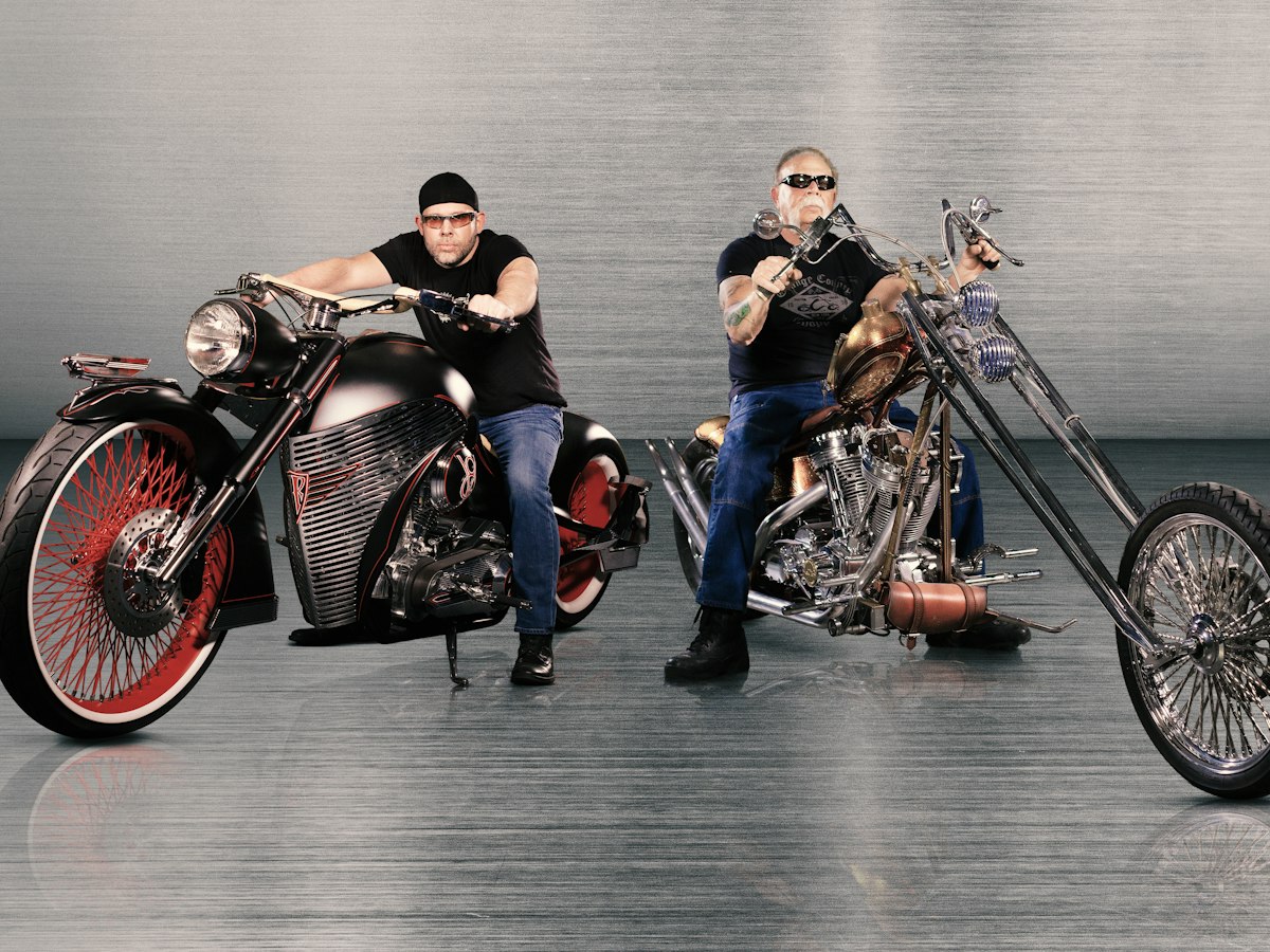 dsc_american_chopper_s12_cover 