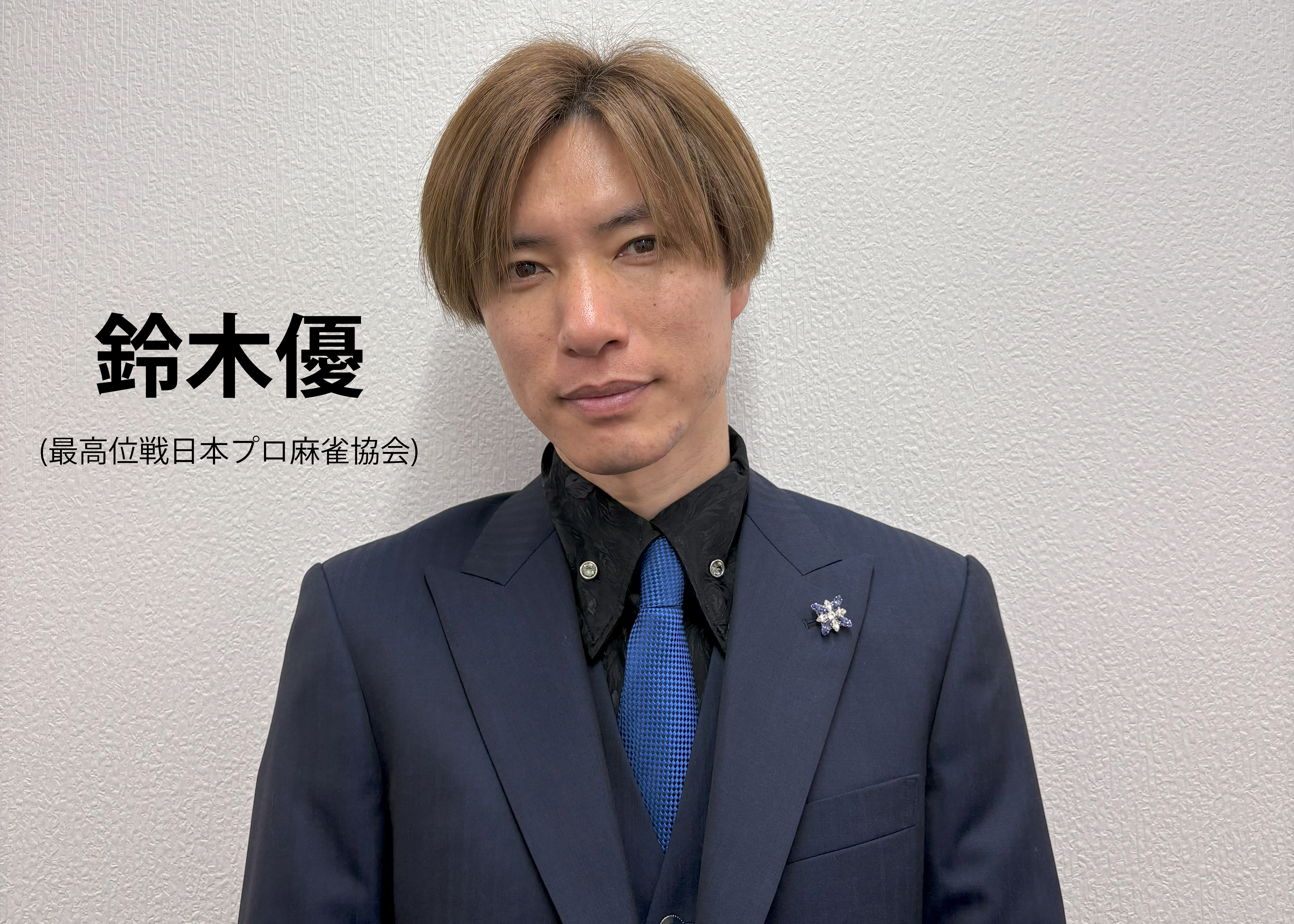 2017モンド チャレンジマッチ [DVD] n5ksbvb 2017モンド チャレンジマッチ [DVD] n5ksbvb