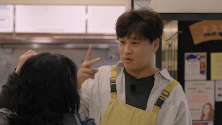 見習い社長の営業日誌３