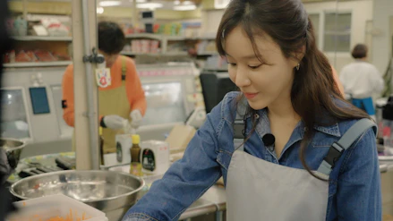 見習い社長の営業日誌３