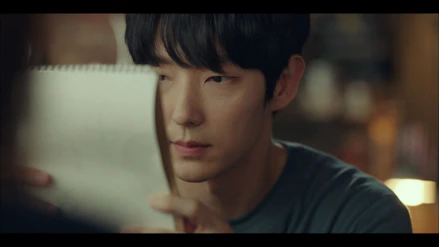 悪の花＜ノーカット字幕版＞​