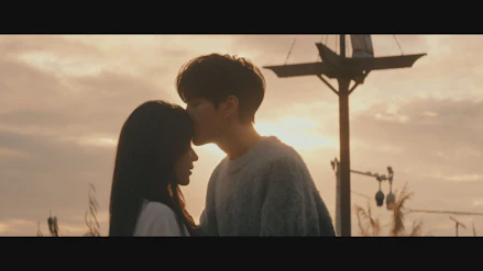 ディープ・アイズ