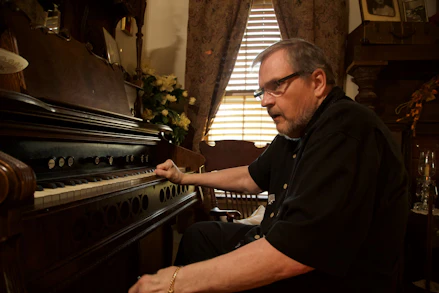 ゴースト・ハンターズ～恐怖の真相～ シーズン1