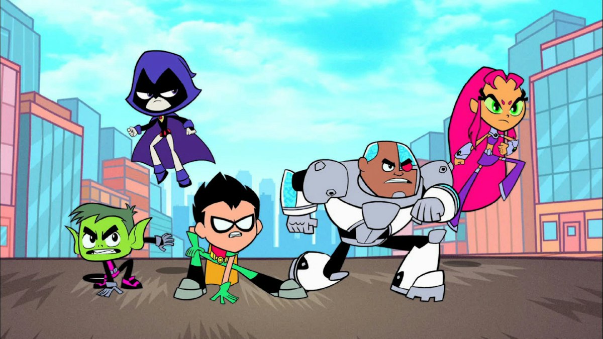 TEENTiTANSGO.jpg?w=1200
