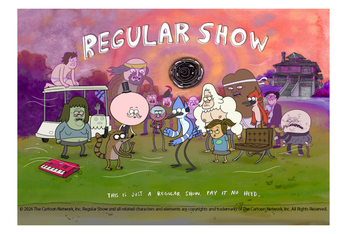 RegularShowPosterColor_v2.png?